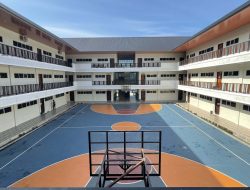 Sekolah di Rumah Jadi Tren, Tapi Apa Dampaknya? Ini Penjelasan Lengkapnya