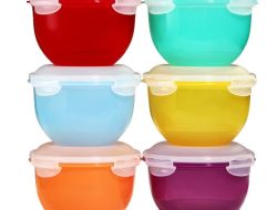 Dosen Untag Tewas di Kamar Hotel, Warga Banyumas Ditemukan Meninggal