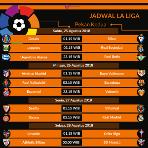 Jadwal Tayang Episode 7-8 The Manipulated: Bocoran Spoiler Pekan Depan