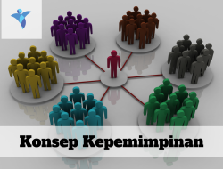 Kepemimpinan Berkelanjutan Astra Agro Dihargai dengan Green Commitment Award 2025