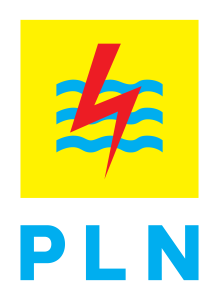 PLN UID S2JB Bantu DPR RI Susun RUU Perlindungan Konsumen