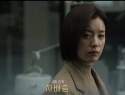 Episode 7-8 yang Dimanipulasi, Jadwal Tayang di Disney Plus Lengkap dengan Spoiler: Pembalasan Tae Joong