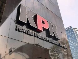 KPK Siap Lepaskan Ira Puspadewi Usai Terima Surat Rehabilitasi