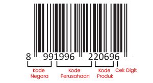 Kode Redeem FF 13 November 2025: Klaim Hadiah Langka Gratis