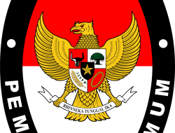 KPU Menyangkal Isu Penghancuran Arsip Ijazah Jokowi, Ungkap Penyebab Kesalahan Ucap KPUD Solo