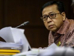 Pengumuman Terbaru: Lelang Dua Rumah Setya Novanto di Kupang