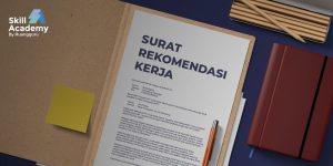Rekomendasi Dracin WeTV: Kekuatan Perempuan Mengguncang Kekaisaran