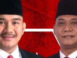 Jejak Korupsi Kepala Daerah Bekasi, Bupati Ade Kuswara Terjebak OTT KPK
