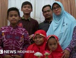 Kisah ibu tewas dibunuh anaknya di Medan, pesan terakhir viral