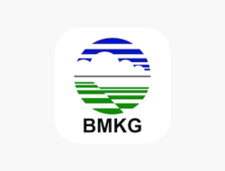 BMKG Jabar: Waspadai Cuaca Ekstrem Awal Desember, Hujan Lebat dan Angin Kencang Muncul di Banyak Wilayah