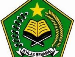 Kemenag Fokus Pembinaan, Kemenag Haji Urus Operasional Haji