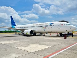 Pesawat Tempur F-16 Thailand Serang Kamboja, Depot Minyak Dihancurkan