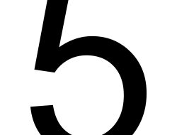 5 makna mimpi jejak kaki di pasir, tanda untuk mengevaluasi diri