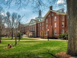Isu Pelecehan di Rumah Hantu, Pemilik Tidak Setuju: Pengunjung Harus Laporkan