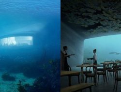 Tips Cepat Dapat Friendship Coin di Misi Restoran Bawah Laut MLBB x SpongeBob
