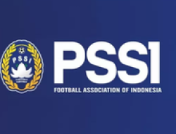 PSSI Pusat Keluarkan Surat, Kongres Luar Biasa Asprov Jawa Barat Ditunda