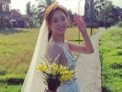 Kronologi Penangkapan Sindikat Copet Internasional di Bali, Awalnya dari Laporan Bintang Drakor Jeon Hye Bin