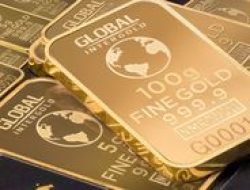 Harga Emas 2 Desember 2025: Antam Rp2,65 Juta, Tapi Galeri 24 Punya Rahasia Harga Lebih Tinggi!