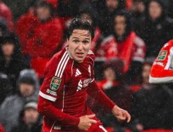 Prediksi Skor Leeds United vs Liverpool, Tidak Ada Jaminan The Reds Bawa 3 Poin