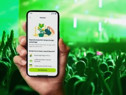 Pemenuhan IPO Superbank (SUPA) Rampung, Investor Ritel Hanya Dapat 3 Lot Saham