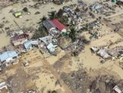 Jabar Bantu Sumatra Rp7 Miliar, Dedi Mulyadi Distribusikan ke Wilayah Terdampak