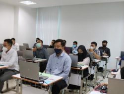 Gaji Guru Sekolah Rakyat 2025 Dibuka, Ini Persyaratannya