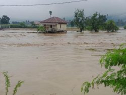 Bagaimana mencegah banjir di Sumatra terulang?