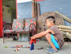 Orang yang Berhasil dari Kemiskinan Membawa 9 Kebiasaan Tersembunyi Ini