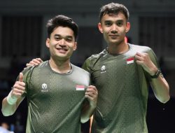 Jadwal Live Opening Ceremony SEA Games 2025, Selasa 9 Desember Pukul 18.30 WIB