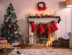Tanggal Libur Natal 2025: Jadwal Cuti Bersama yang Harus Diketahui