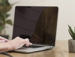 50 Kunci Jawaban Informatika Kelas 8, Siap Hadapi Ujian Akhir Semester