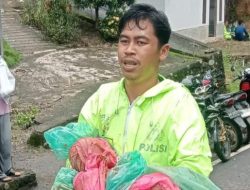 4 Berita Terpopuler Sumbar: Korban Banjir Bandang Agam Bertambah, Perbaikan Jalan Lembah Anai Dipercepat
