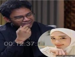 Pengacara Percaya Inara Rusli Tidak Berzina, Hanya Ngobrol di Ruangan