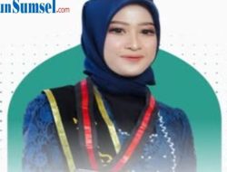 Tersangka Pembunuhan Mahasiswi UMM Ditangkap di Pamekasan