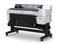 Printer Direct-to-Film Pertama Epson, SureColor G6030