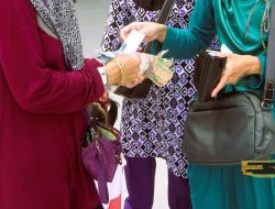 Dilema Memberi Utang ke Saudara: Nggak Nagih, Tapi Butuh