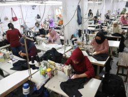 Fleksibilitas atau Fiksi? Realitas Kerja Fleksibel bagi Perempuan Indonesia