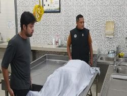 Jatim Terpopuler: Begal Bacok Polisi Ditembak Mati, Kecelakaan Maut di Jombang