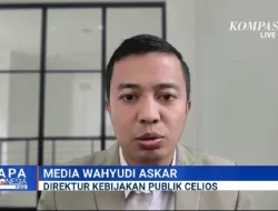 Celios Kritik MBG Terus Berjalan Saat Libur Sekolah: Masyarakat Kebingungan dan Pertanyakan Akuntabilitas