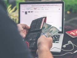 6 cara efektif meraih liburan impian tanpa utang