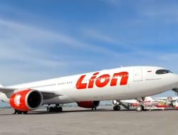 Perjalanan dari Bali ke Makassar dengan Pesawat: Jadwal Akhir Tahun Tersedia