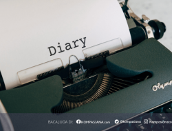 Malu bertanya, tersesat; tanya banyak, dihakimi teman!