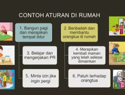 Aturan PPPK 2026 Diubah! Guru Swasta Lebih Mudah Lulus, Ini Penjelasannya