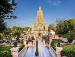 Gaya sporty jadi lebih menarik dengan Huawei Watch Fit 4 Pro: ringan, elegan, dan canggih