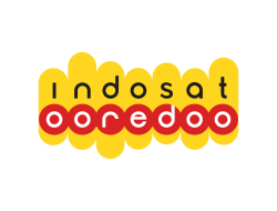 Indosat Ooredoo Hutchison Rayakan 58 Tahun, Kukuhkan Komitmen AI Inklusif