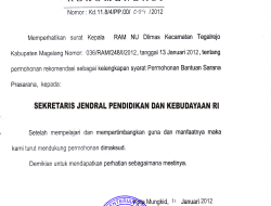 Rekomendasi Laptop ASUS Vivobook Terbaik untuk Pelajar dan Profesional