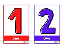 1.500 Buruh Garut Serbu Rapimnas KSPSI AGN 2025 di Istora Senayan