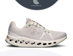 Kelebihan On Cloudsurfer, Sepatu Multifungsi Incaran Promo 12.12 Blibli