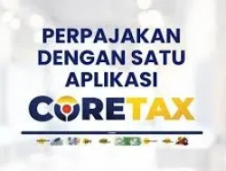 Siskeudes V2.0.8 diluncurkan: Desa Siap Hadapi Sistem Baru 2026