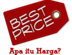 Harga BBM Pertamina Hari Ini, 30 November 2025: Apakah Pertamax Naik?